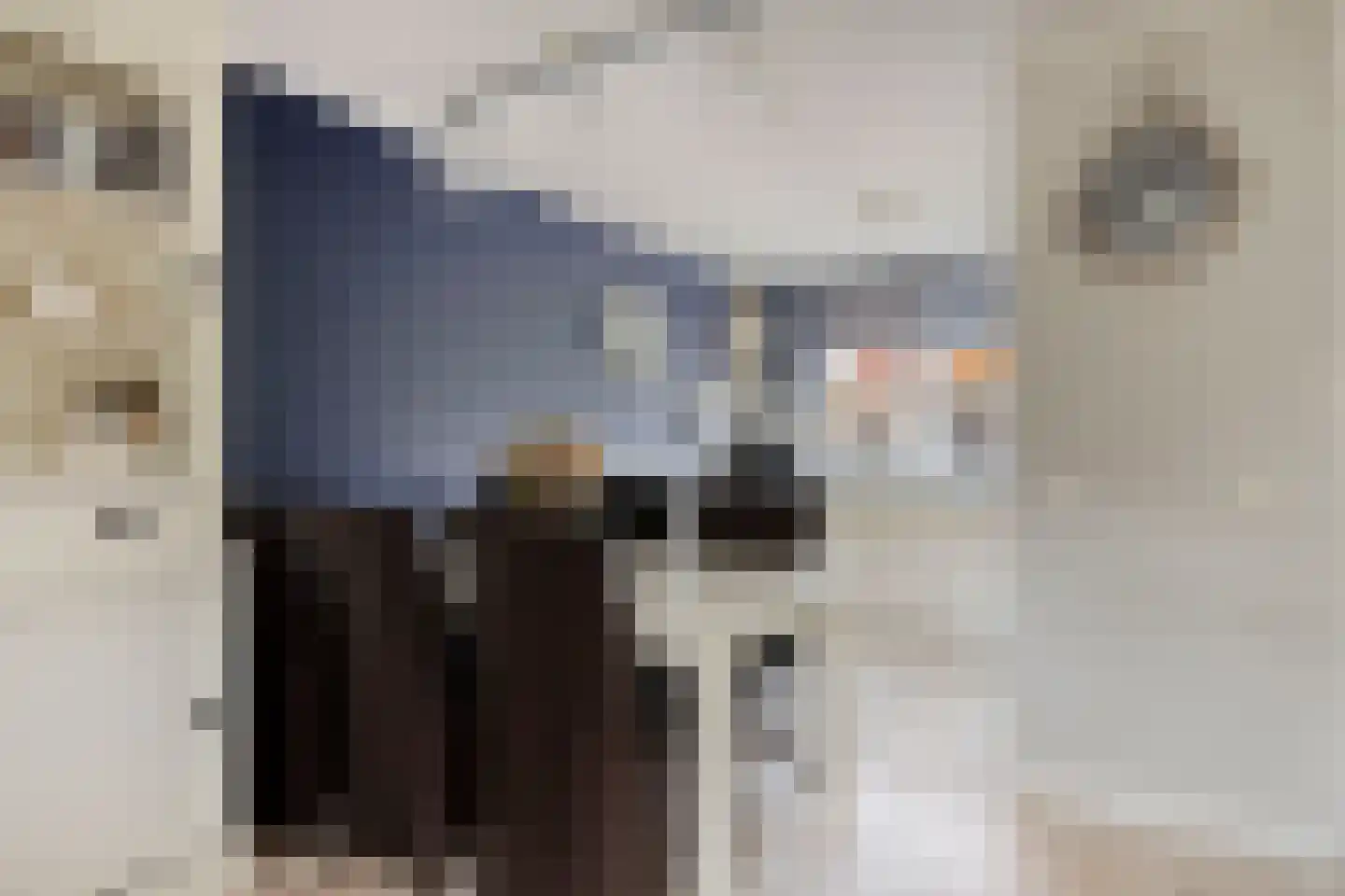 Verdilaan 22 Dirksland thumbnail 16