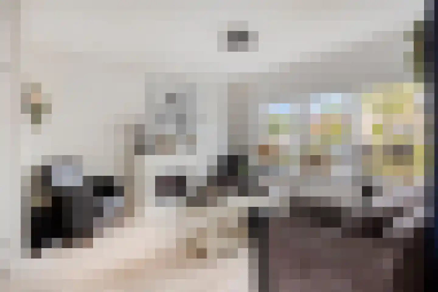 Verdilaan 22 Dirksland thumbnail 16