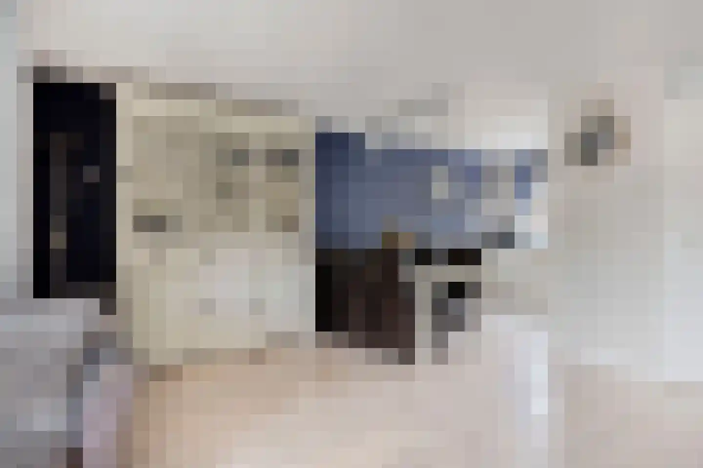 Verdilaan 22 Dirksland thumbnail 17