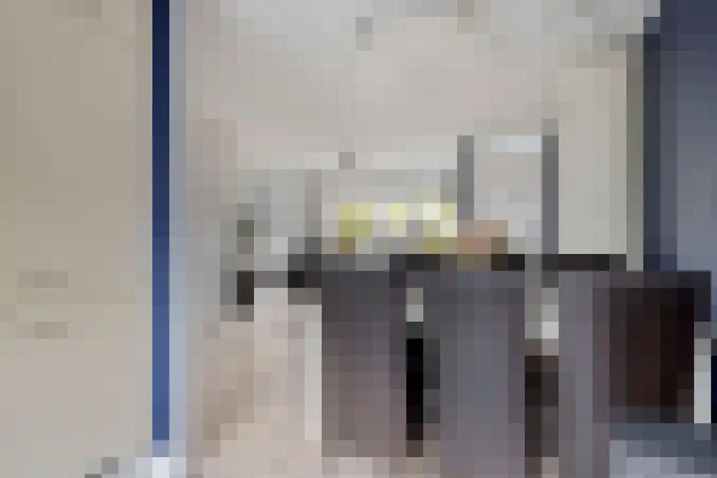 Verdilaan 22 Dirksland thumbnail 20