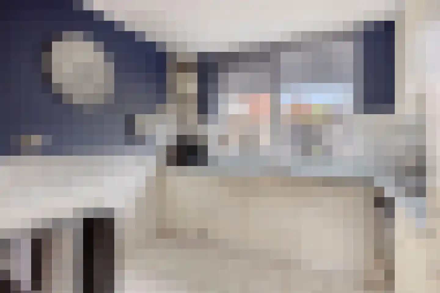 Verdilaan 22 Dirksland thumbnail 23