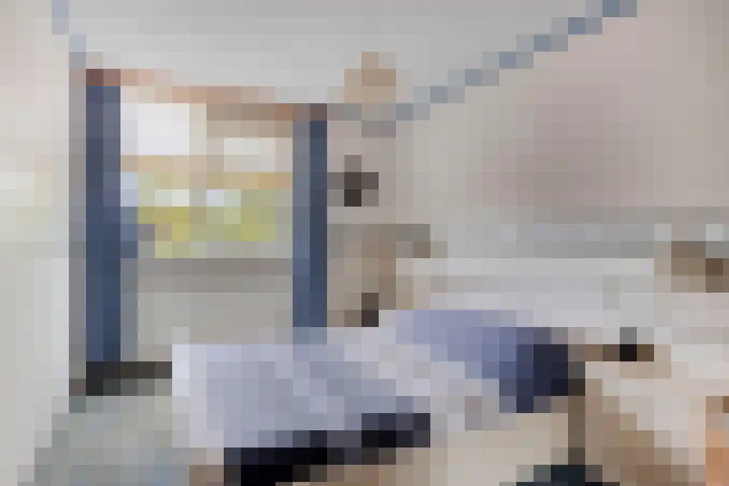 Verdilaan 22 Dirksland thumbnail 26