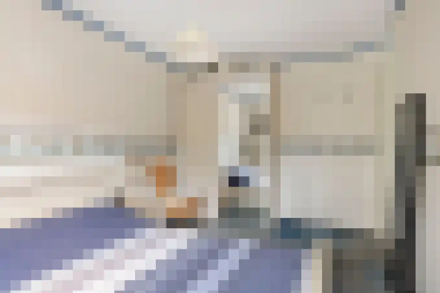 Verdilaan 22 Dirksland thumbnail 28