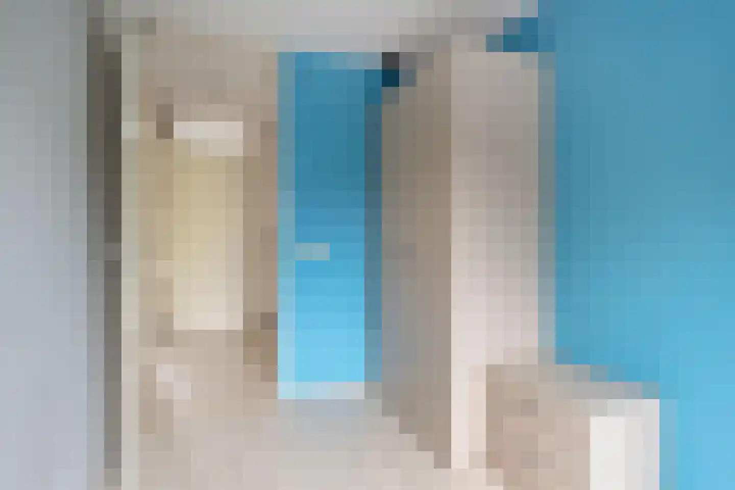 Verdilaan 22 Dirksland thumbnail 33