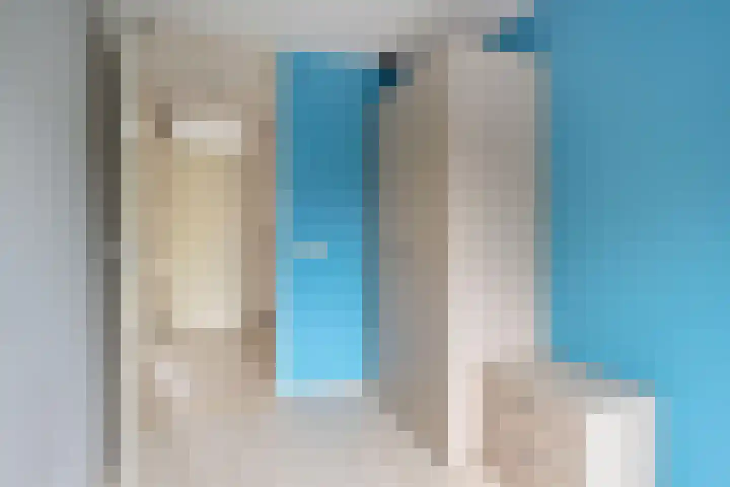 Verdilaan 22 Dirksland thumbnail 34