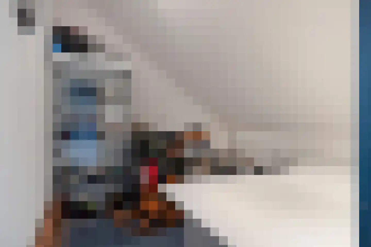 Verdilaan 22 Dirksland thumbnail 35