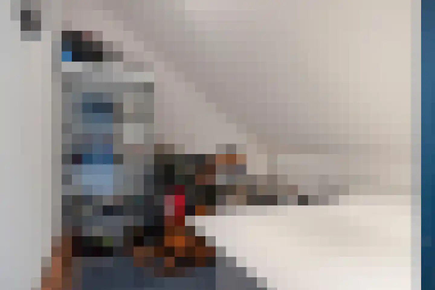 Verdilaan 22 Dirksland thumbnail 36