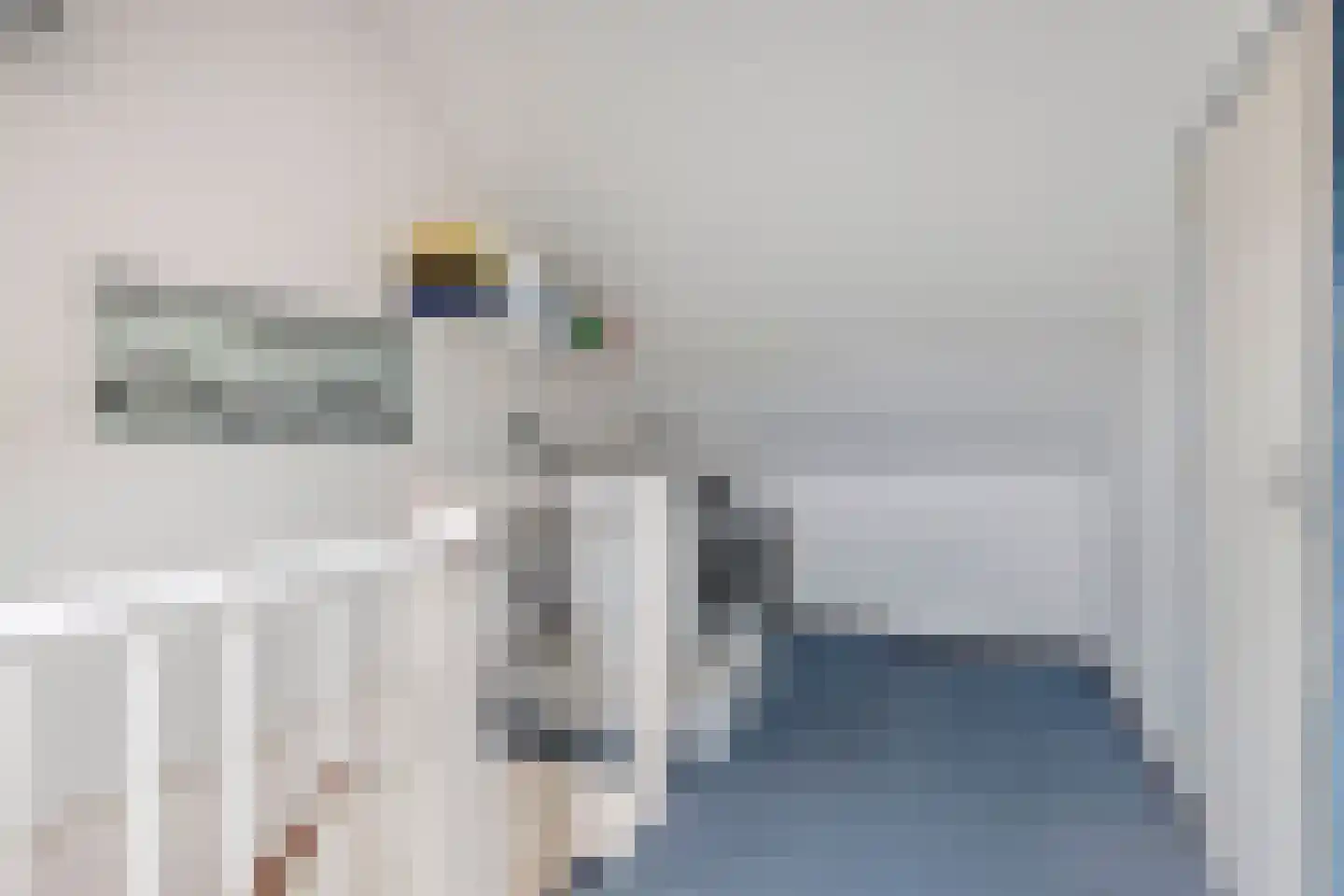Verdilaan 22 Dirksland thumbnail 37
