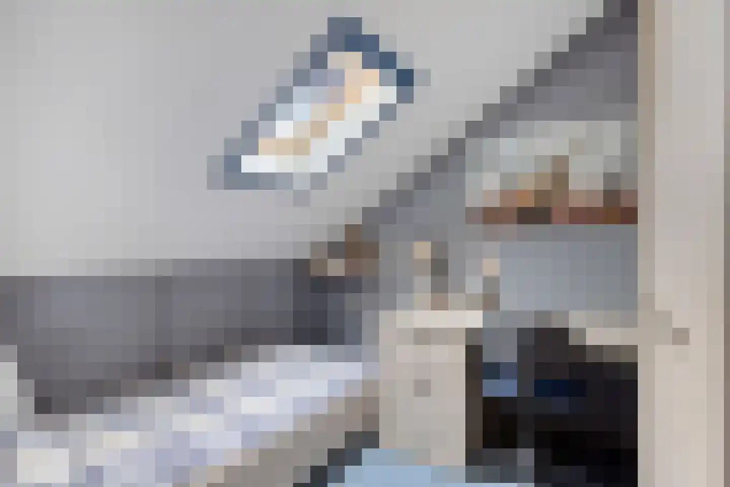 Verdilaan 22 Dirksland thumbnail 38
