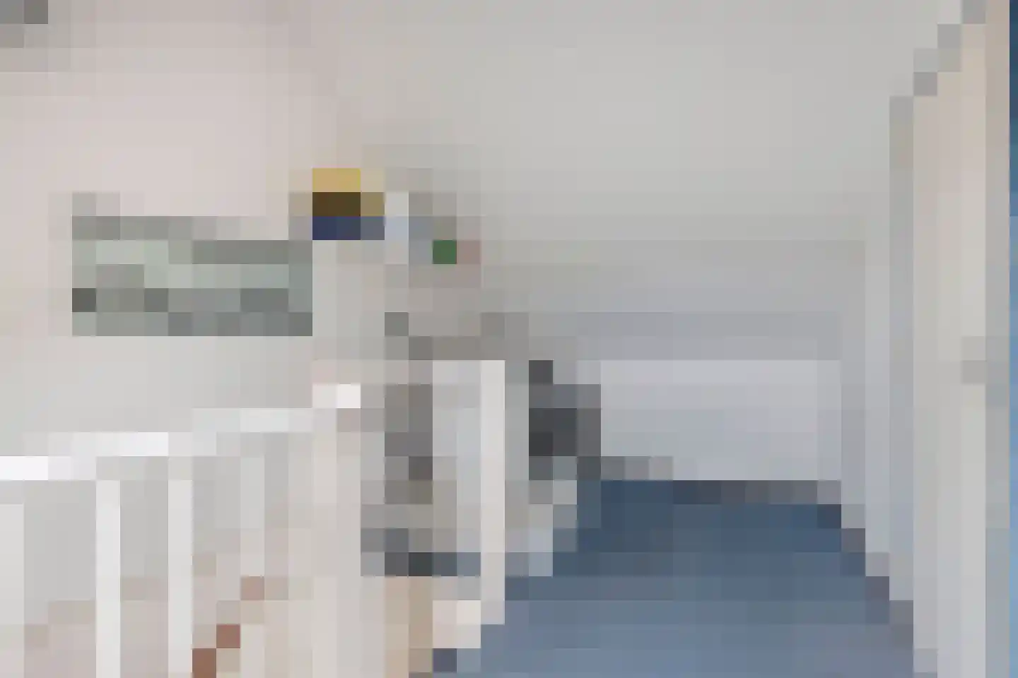Verdilaan 22 Dirksland thumbnail 38