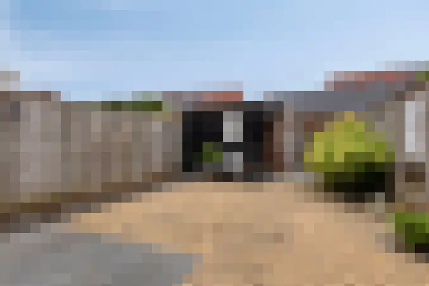 Verdilaan 22 Dirksland thumbnail 39