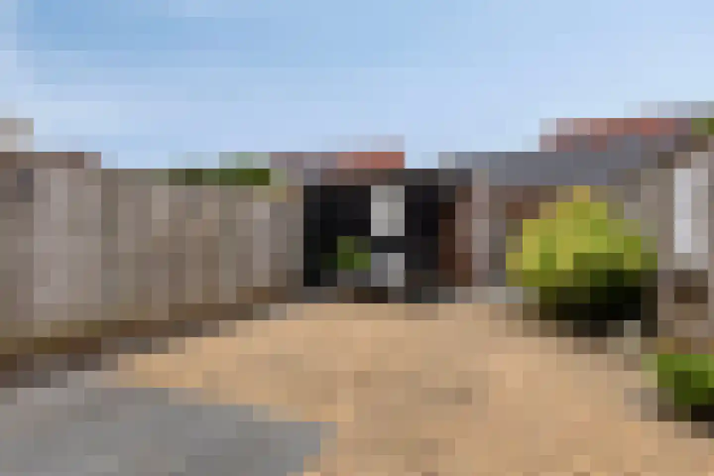 Verdilaan 22 Dirksland thumbnail 4
