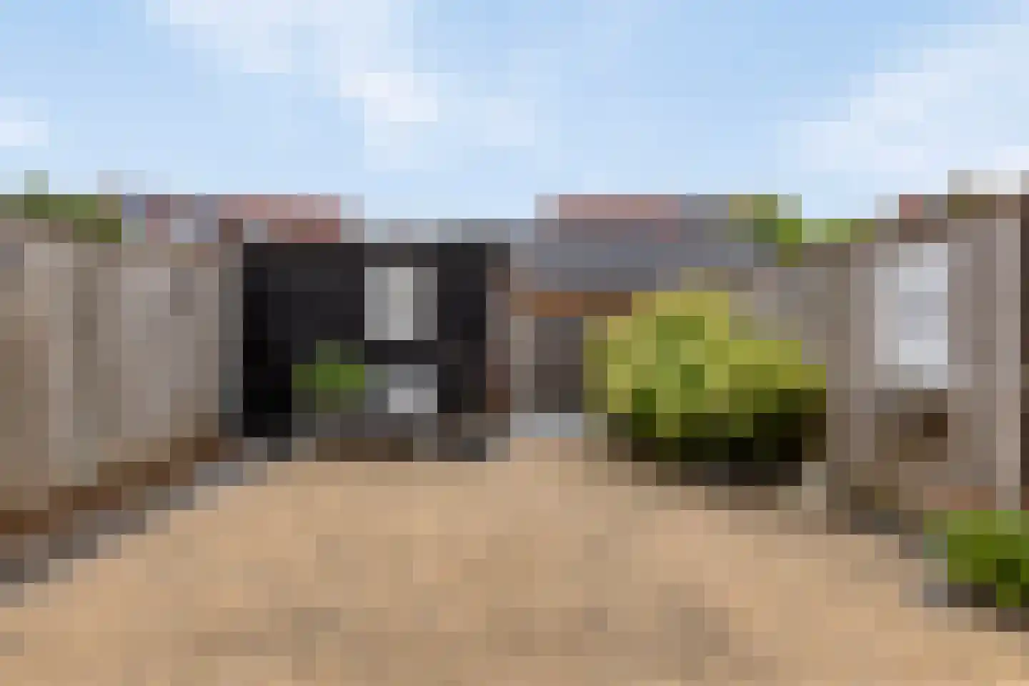 Verdilaan 22 Dirksland thumbnail 41