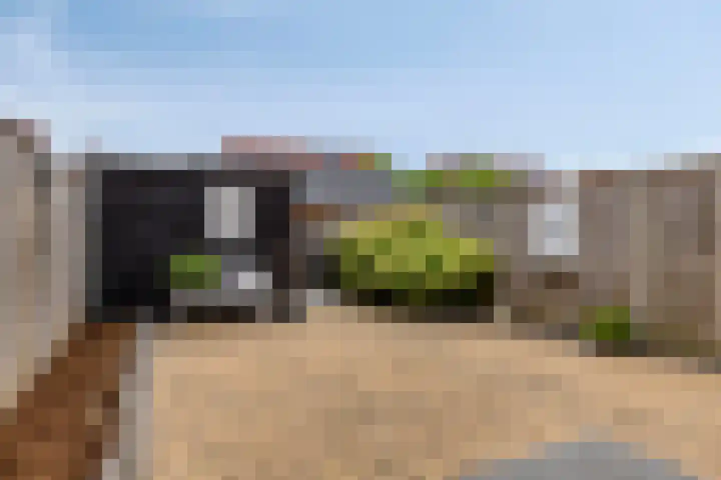 Verdilaan 22 Dirksland thumbnail 41