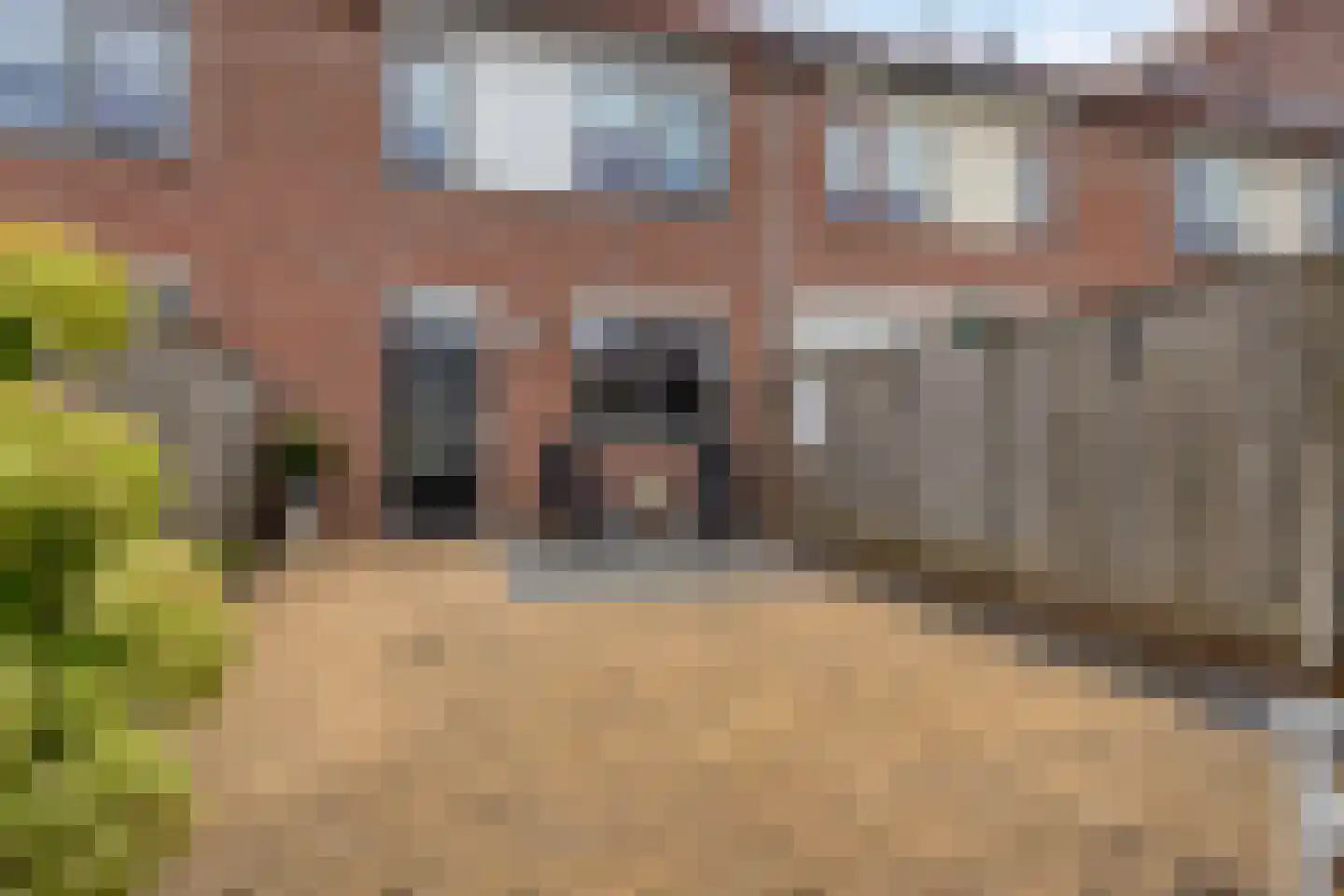 Verdilaan 22 Dirksland thumbnail 43
