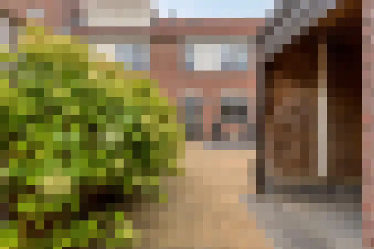 Verdilaan 22 Dirksland thumbnail 44