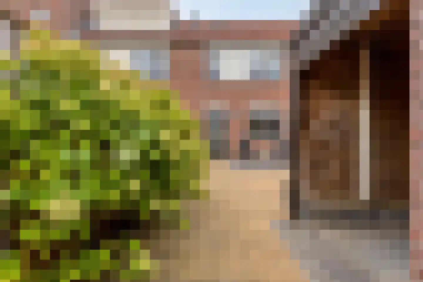 Verdilaan 22 Dirksland thumbnail 45