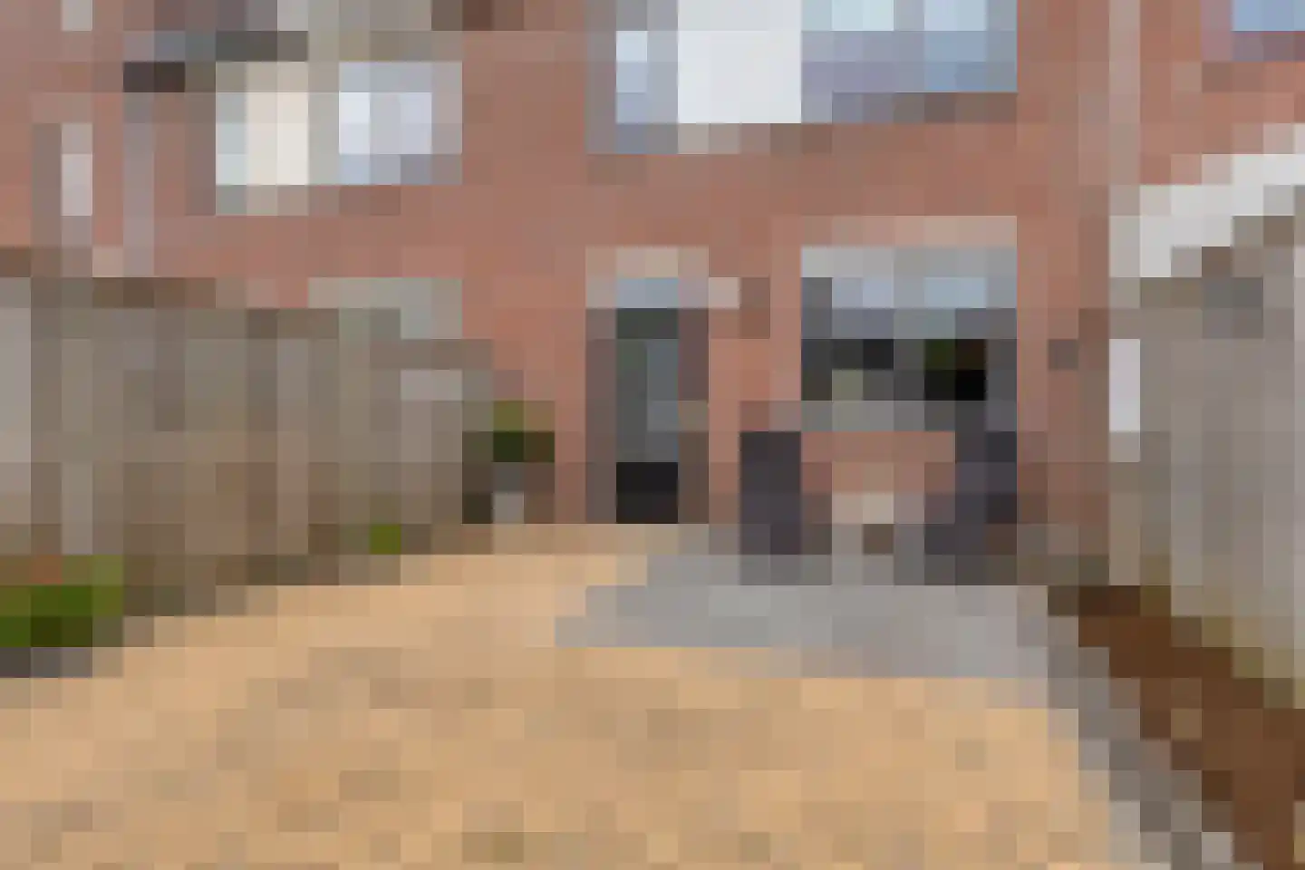 Verdilaan 22 Dirksland thumbnail 45
