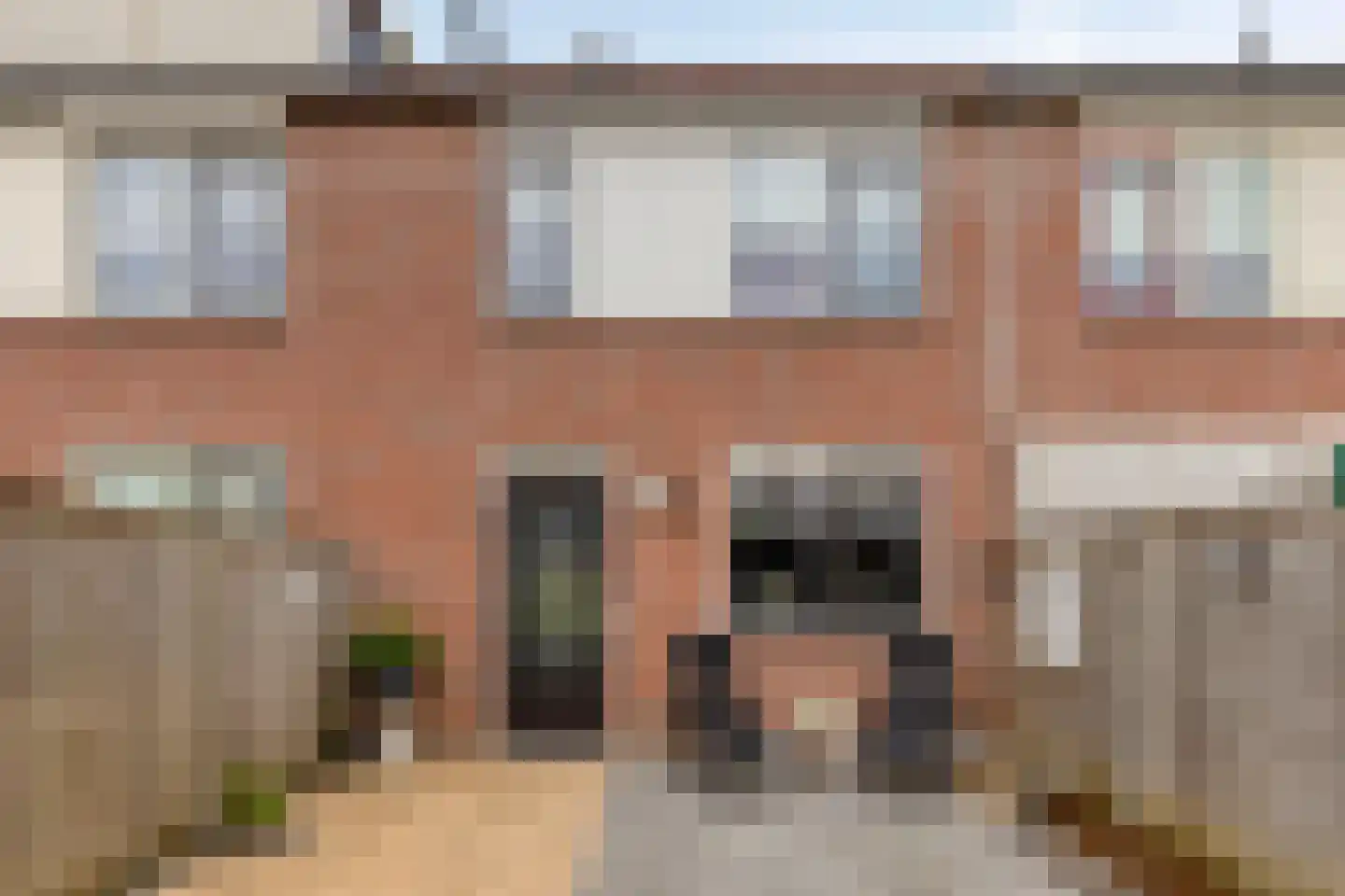Verdilaan 22 Dirksland thumbnail 46