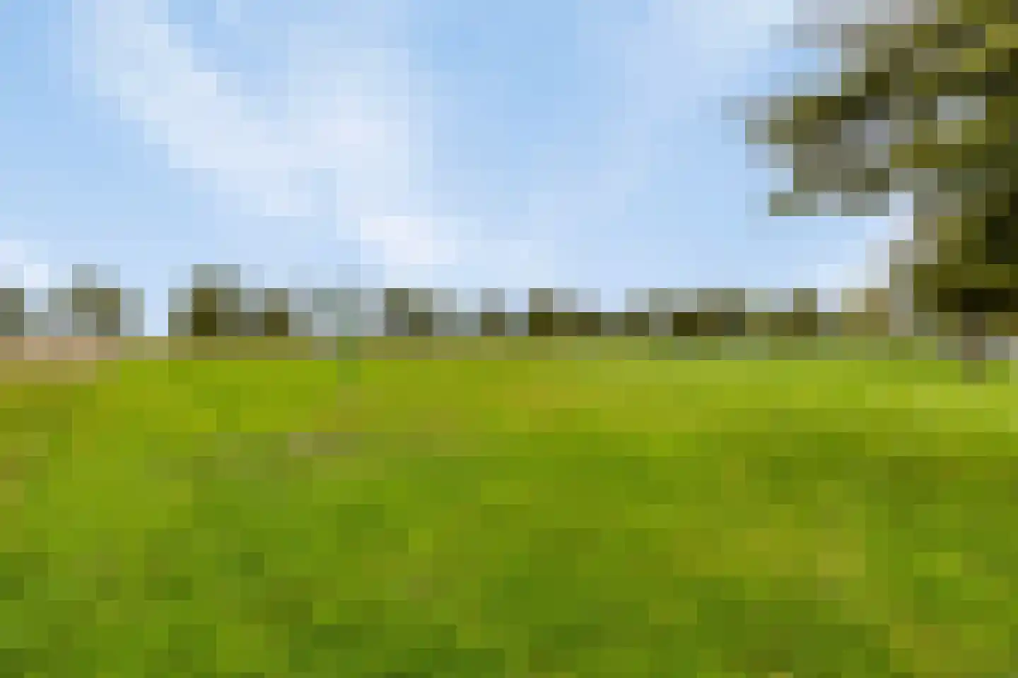 Verdilaan 22 Dirksland thumbnail 47