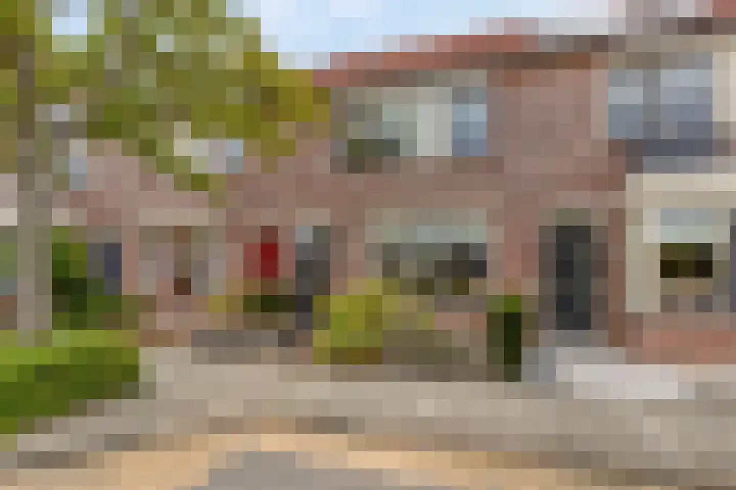 Verdilaan 22 Dirksland thumbnail 5