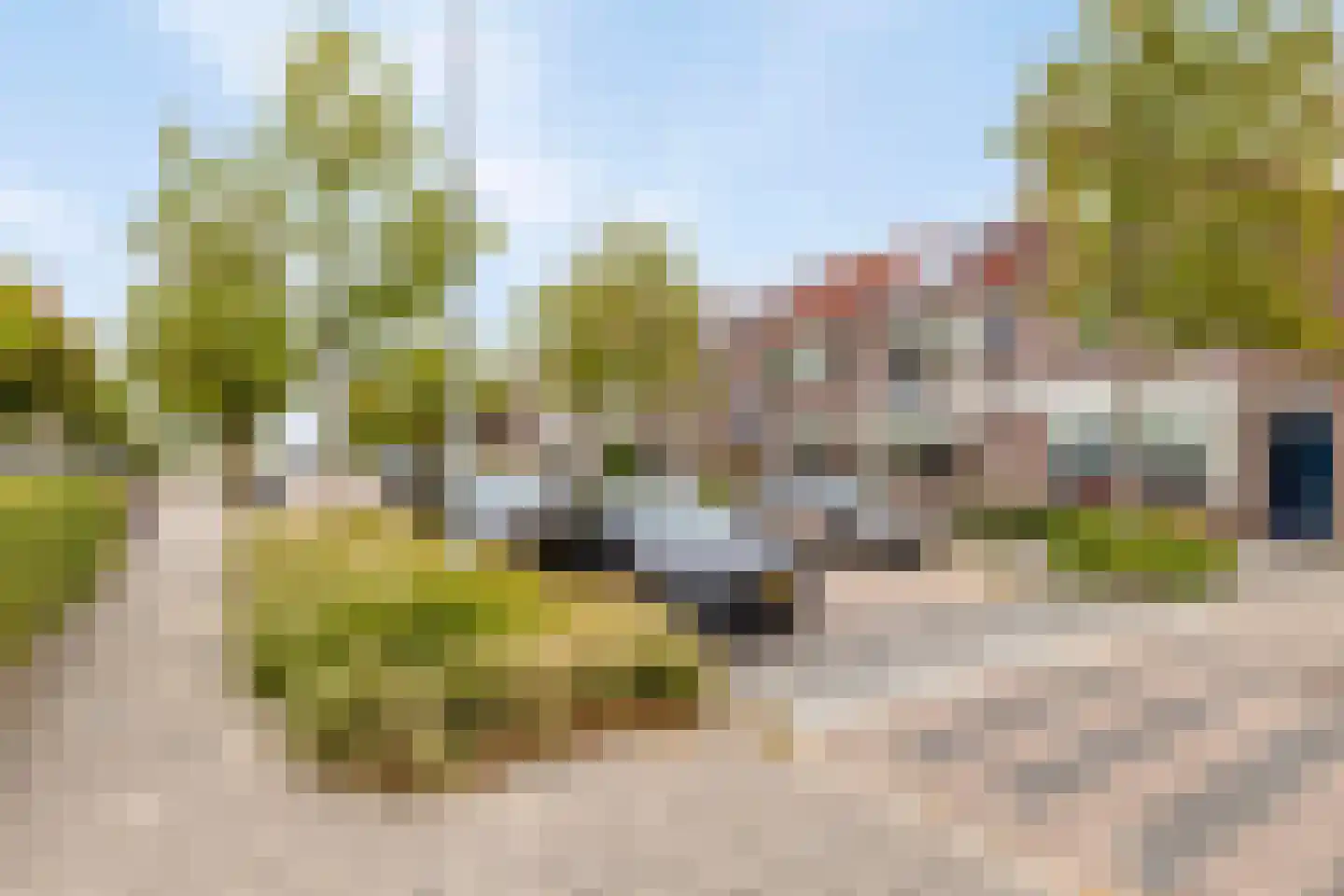 Verdilaan 22 Dirksland thumbnail 7