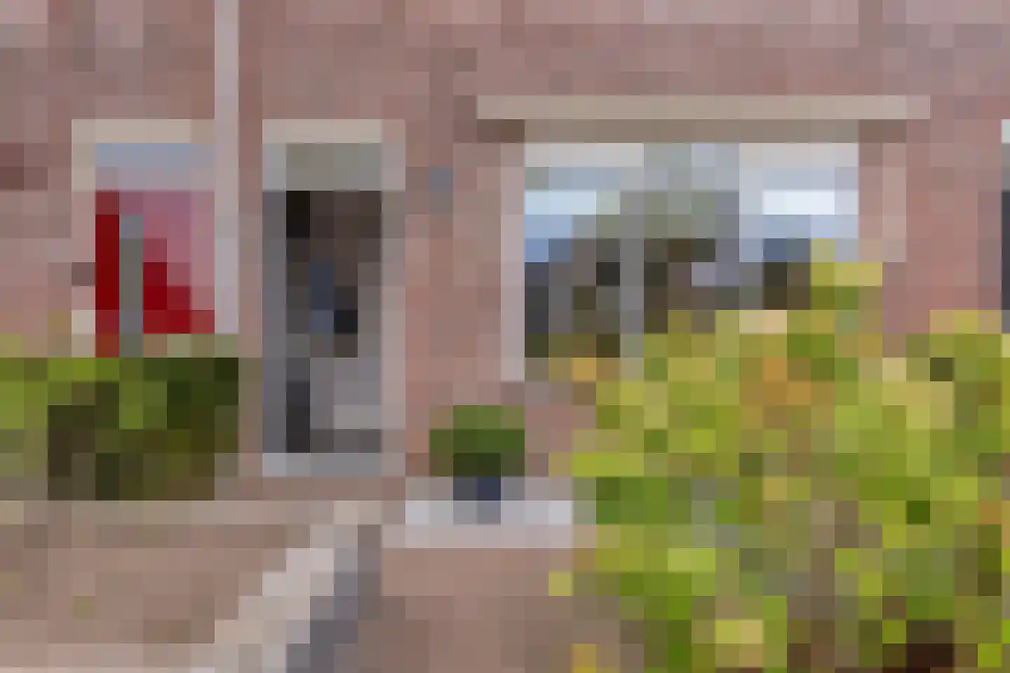 Verdilaan 22 Dirksland thumbnail 9