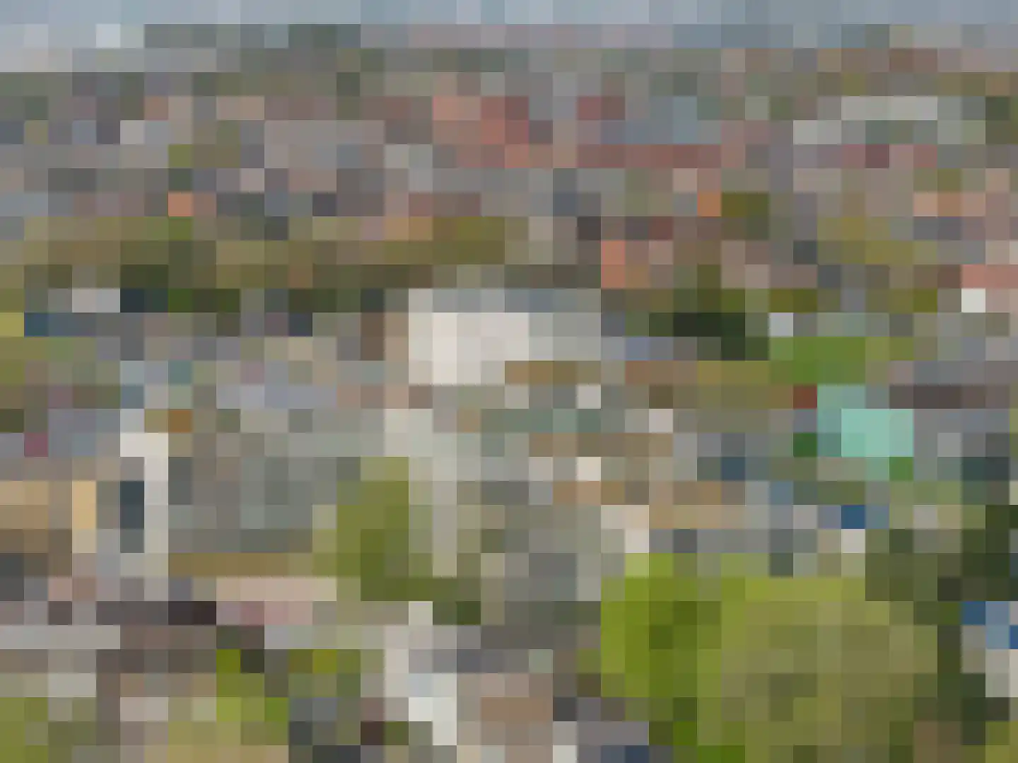 Verdilaan 23 A Naaldwijk