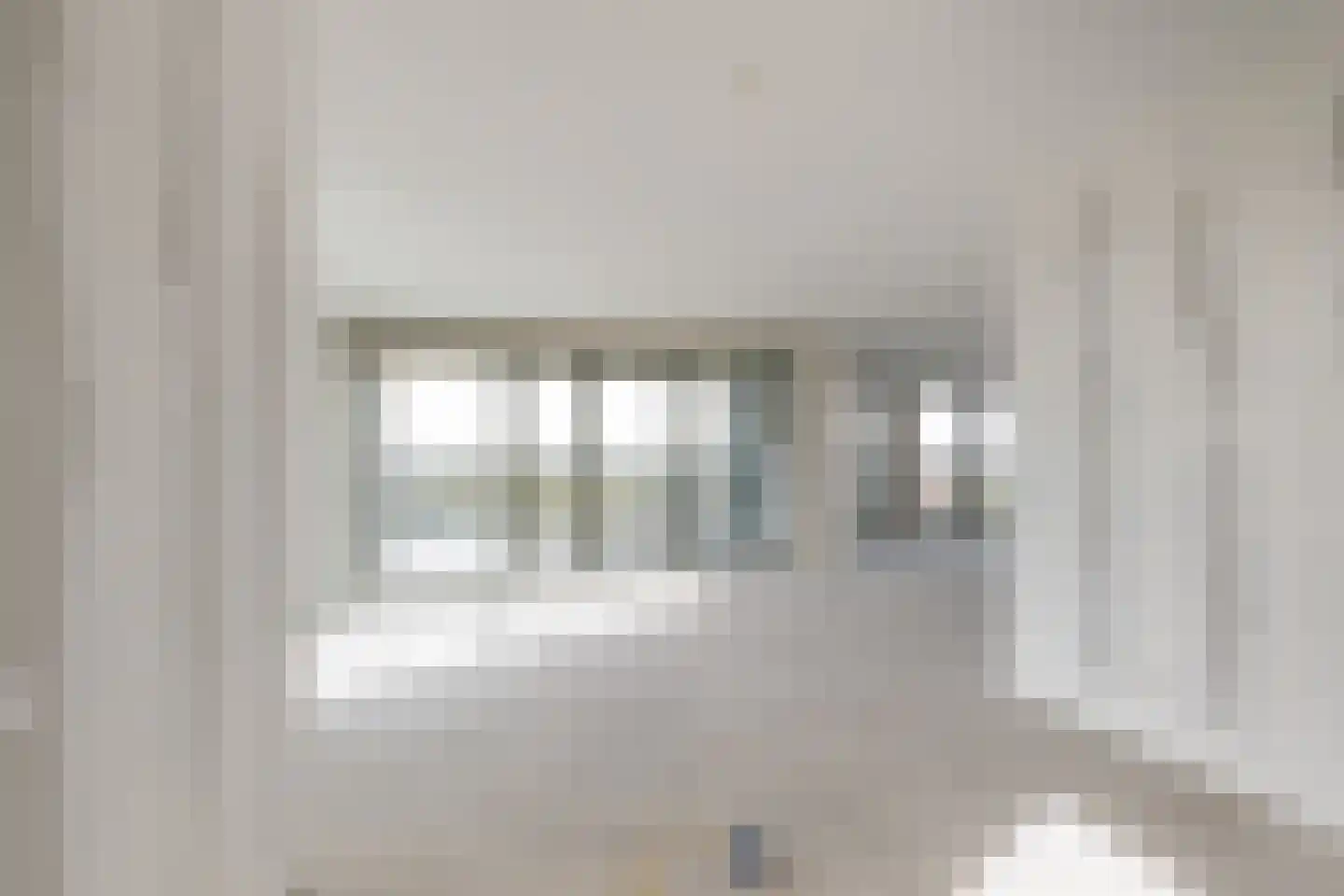 Verdilaan 23 A Naaldwijk thumbnail 10