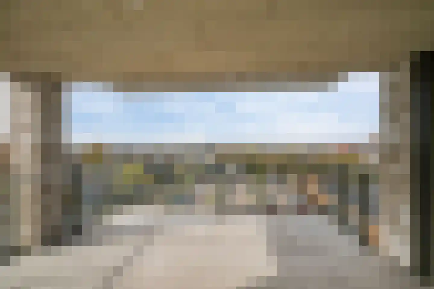 Verdilaan 23 A Naaldwijk thumbnail 12