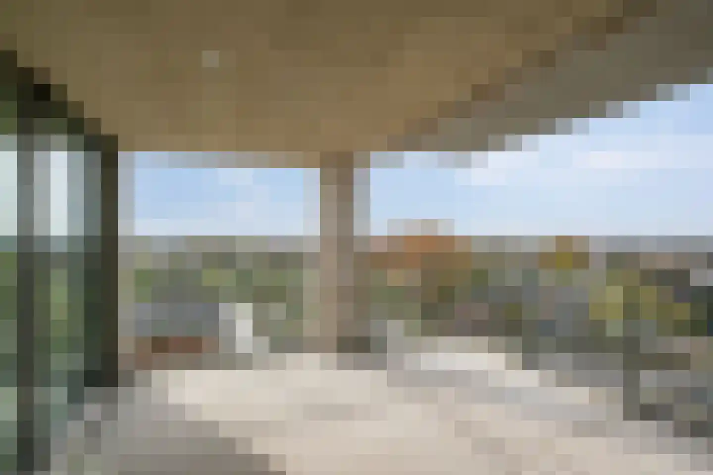 Verdilaan 23 A Naaldwijk thumbnail 13