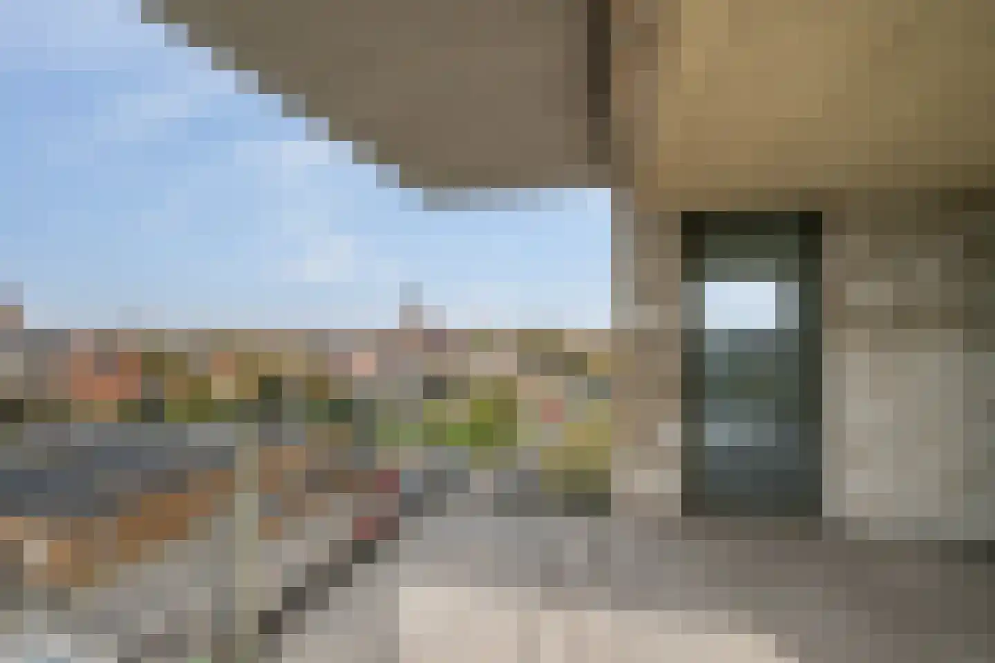 Verdilaan 23 A Naaldwijk thumbnail 14