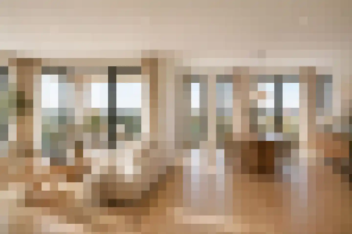 Verdilaan 23 A Naaldwijk thumbnail 16