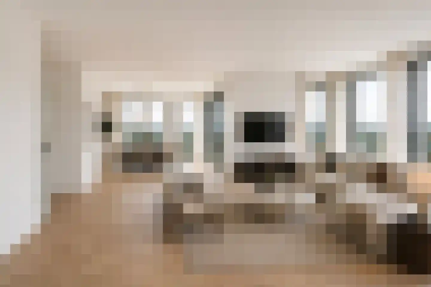 Verdilaan 23 A Naaldwijk foto 2