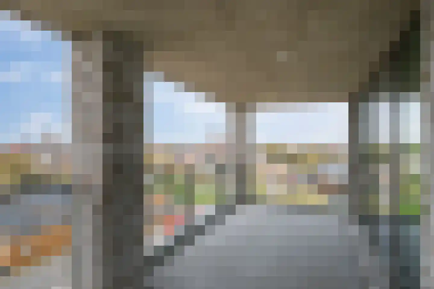 Verdilaan 23 A Naaldwijk thumbnail 20