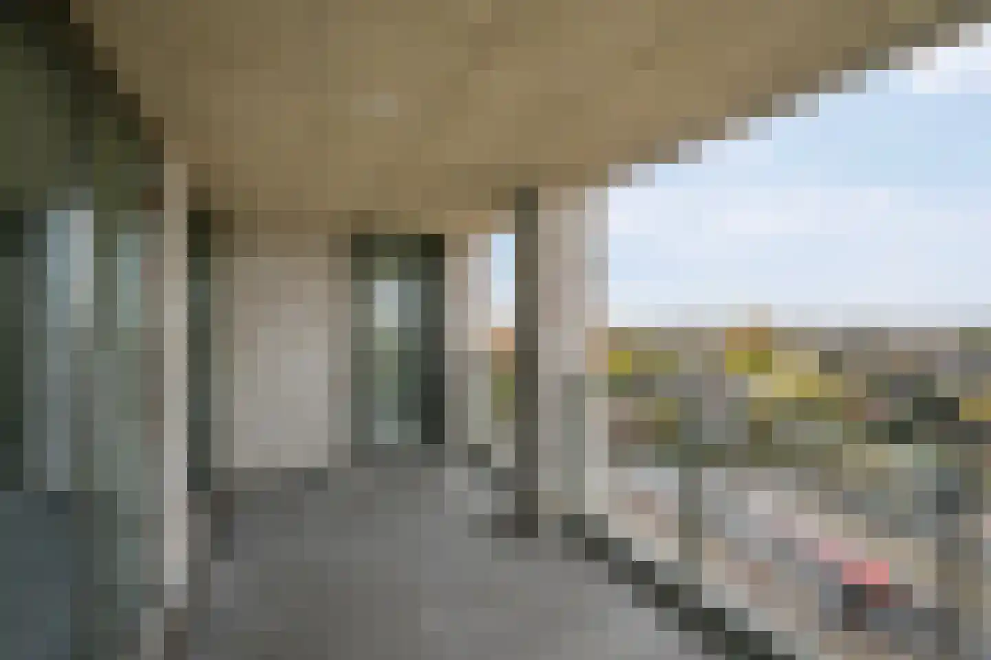 Verdilaan 23 A Naaldwijk thumbnail 21