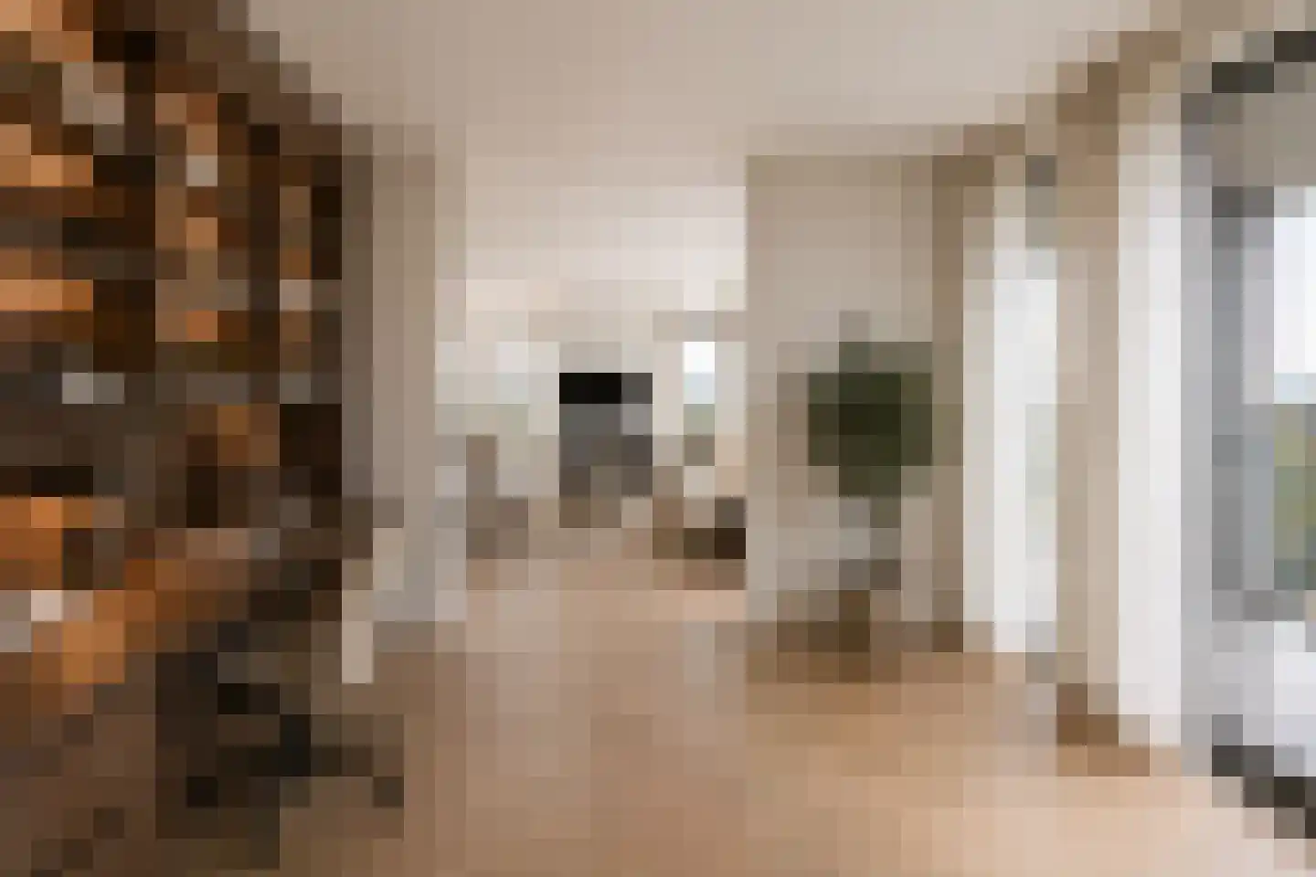 Verdilaan 23 A Naaldwijk thumbnail 23