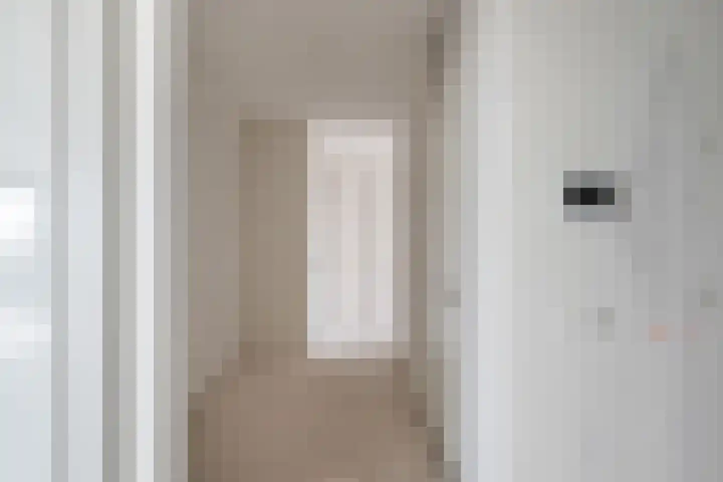 Verdilaan 23 A Naaldwijk thumbnail 24