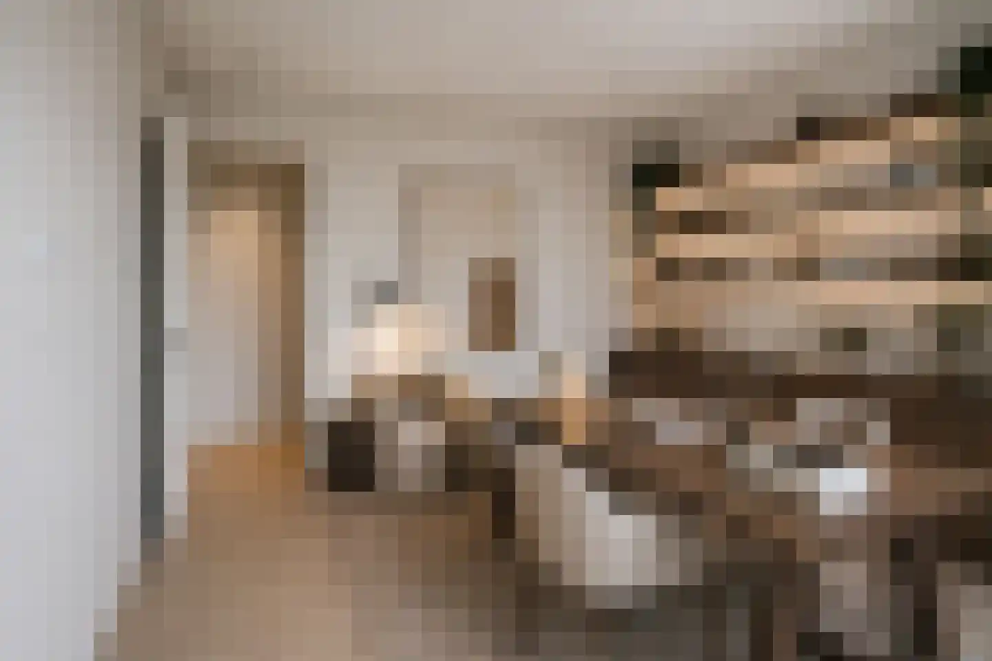 Verdilaan 23 A Naaldwijk thumbnail 28