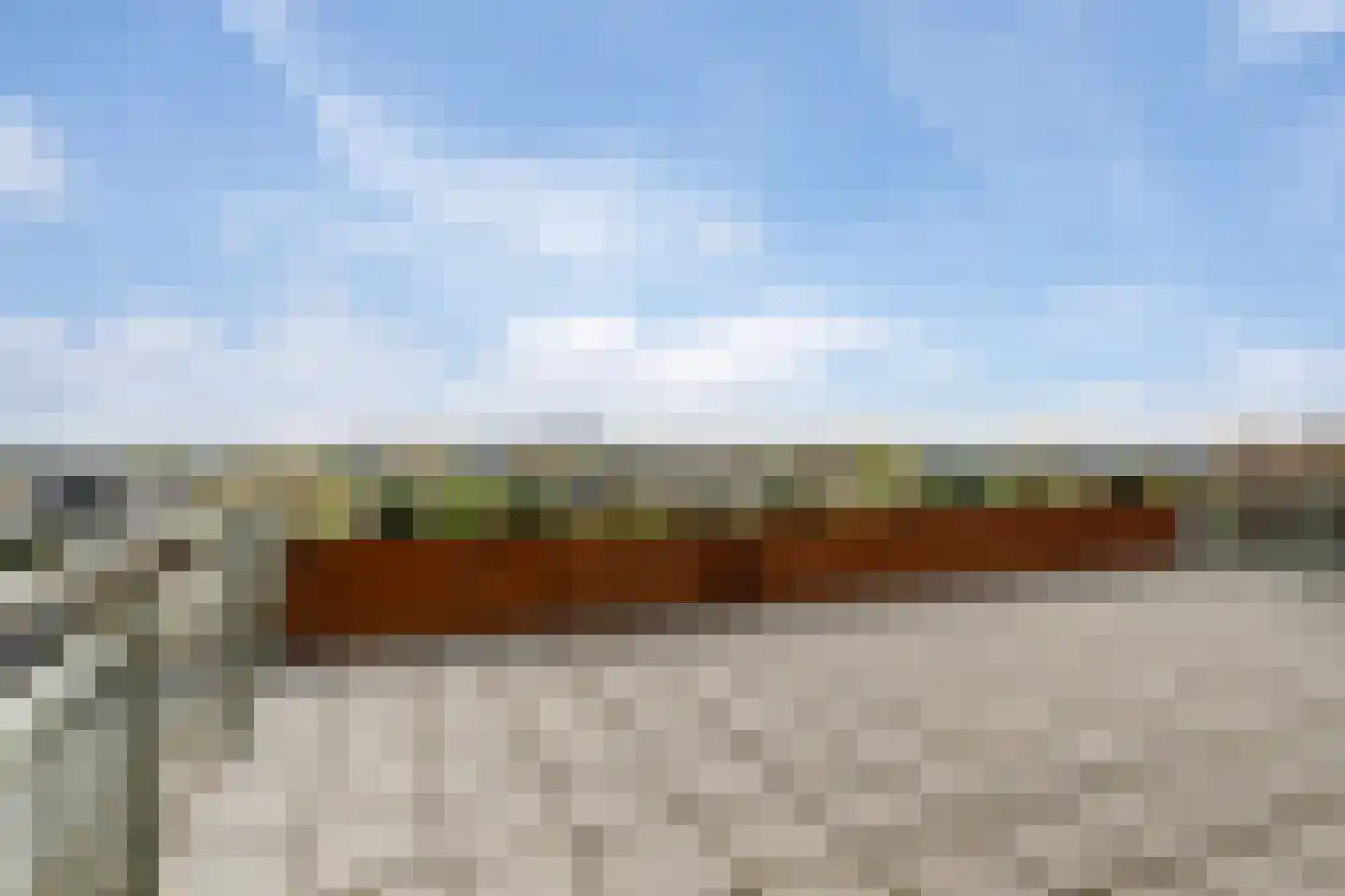 Verdilaan 23 A Naaldwijk thumbnail 32