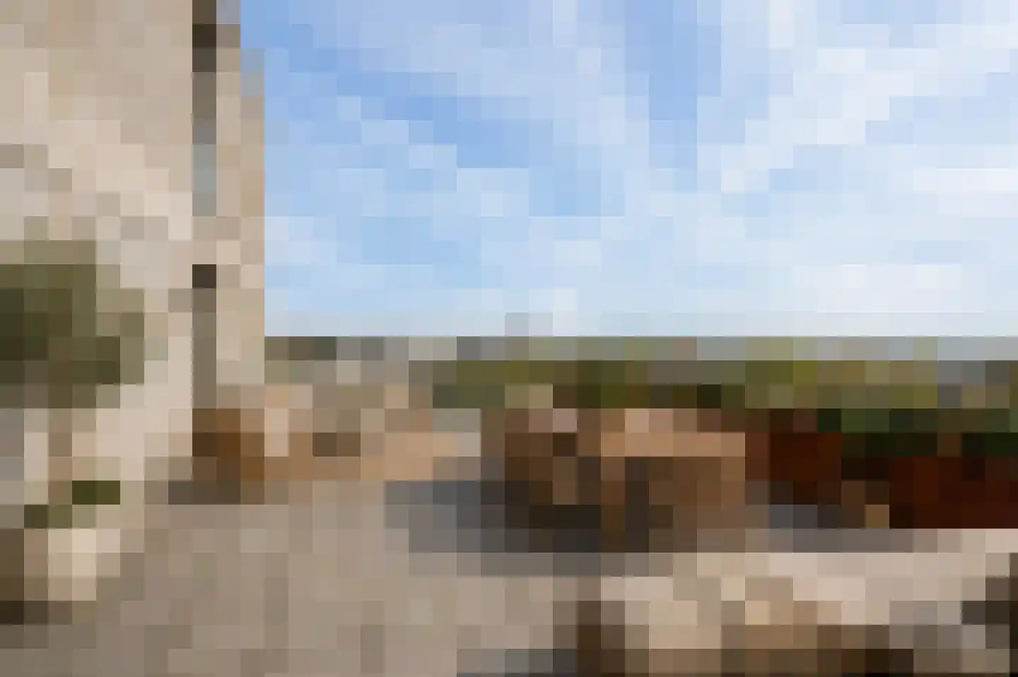 Verdilaan 23 A Naaldwijk thumbnail 33