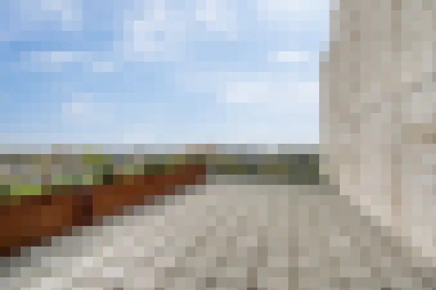 Verdilaan 23 A Naaldwijk thumbnail 34