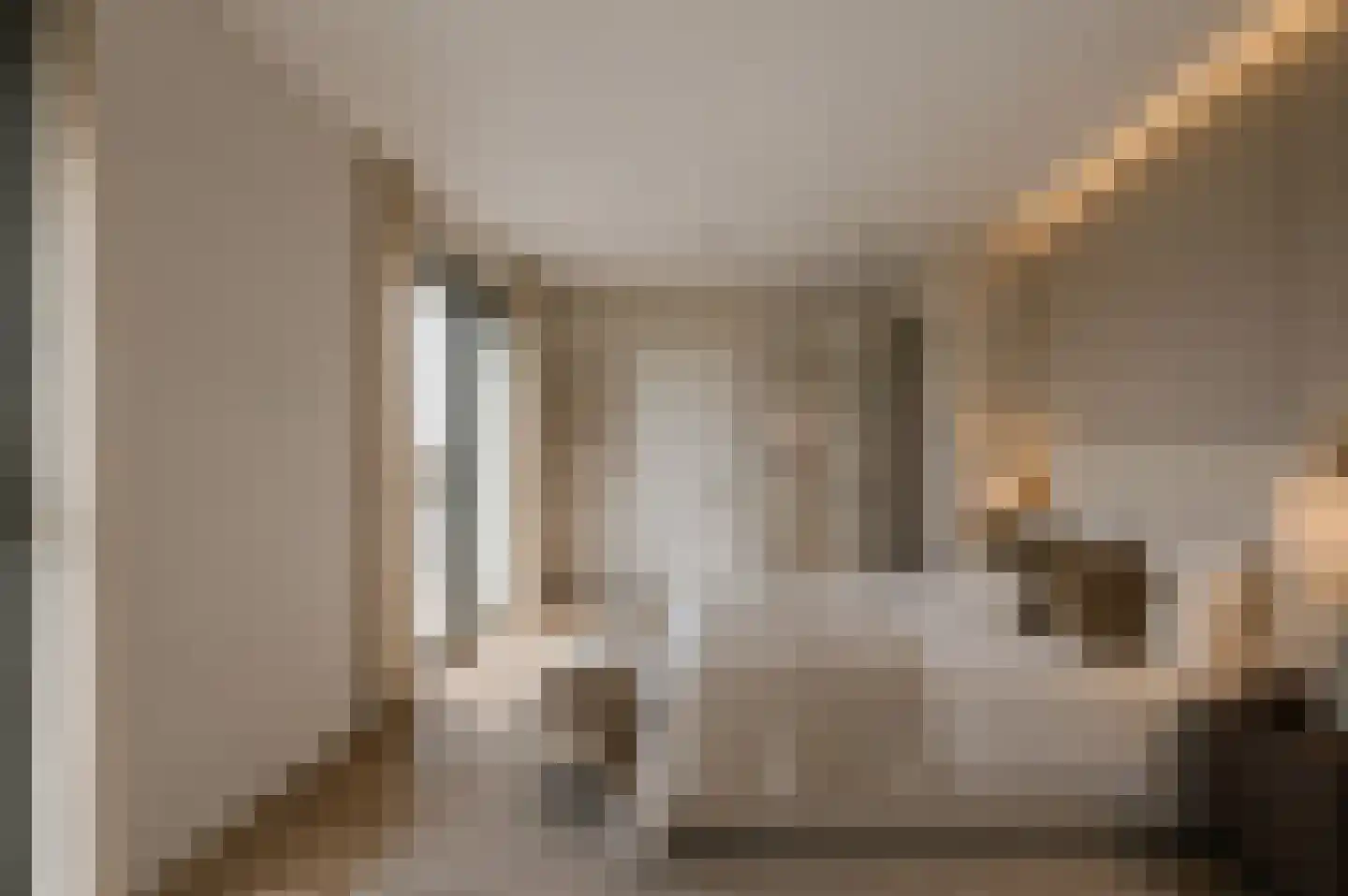 Verdilaan 23 A Naaldwijk thumbnail 38