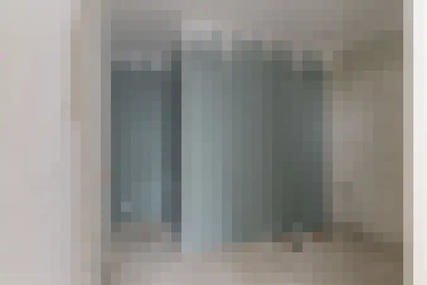 Verdilaan 23 A Naaldwijk thumbnail 39