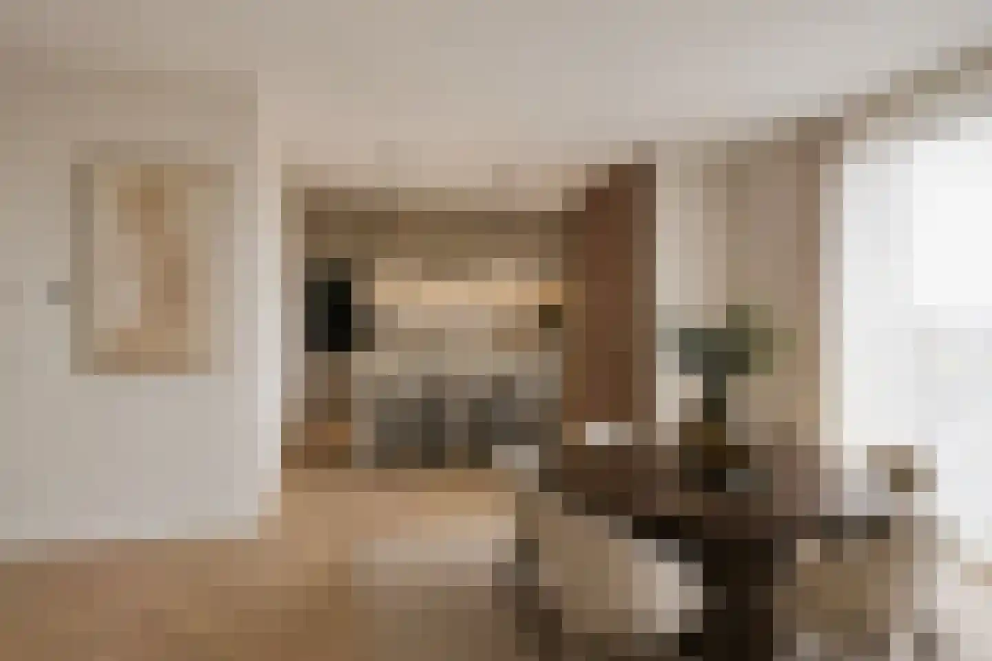 Verdilaan 23 A Naaldwijk thumbnail 4