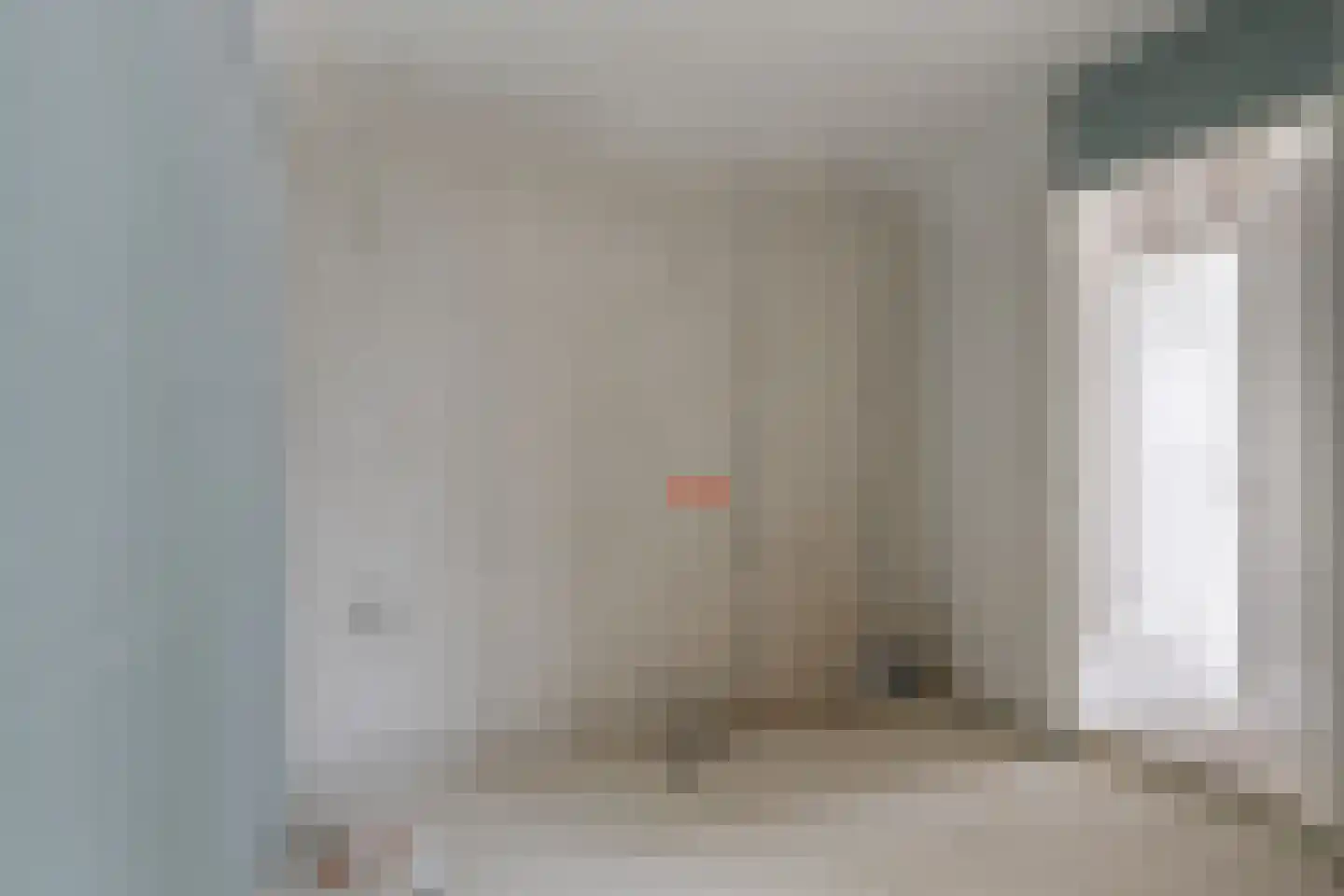 Verdilaan 23 A Naaldwijk thumbnail 40
