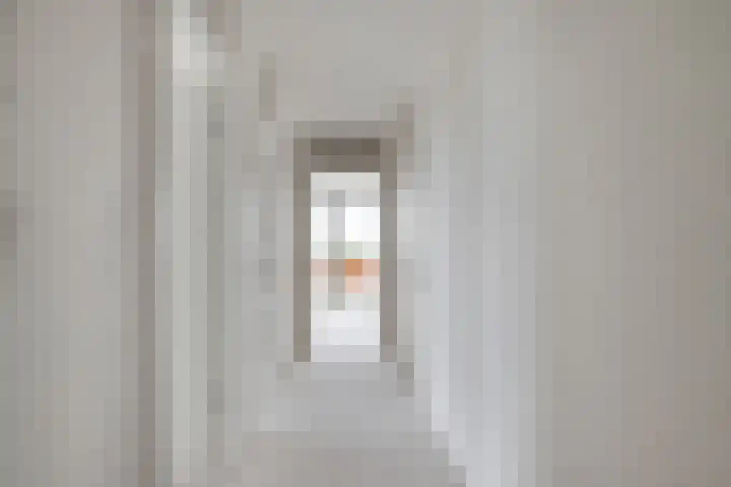Verdilaan 23 A Naaldwijk thumbnail 43