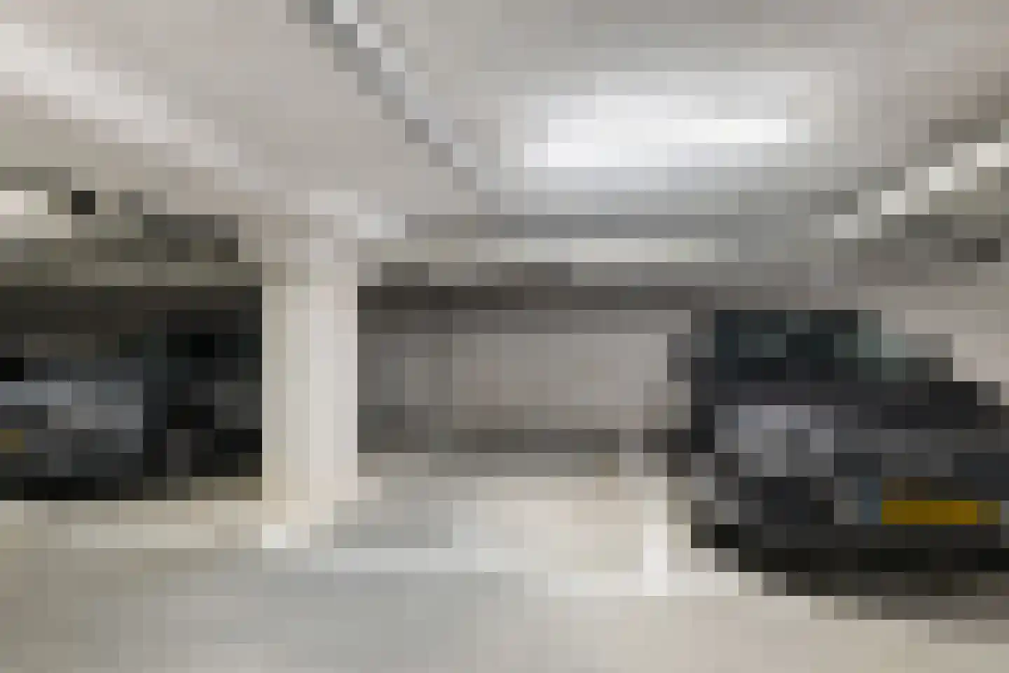 Verdilaan 23 A Naaldwijk thumbnail 44