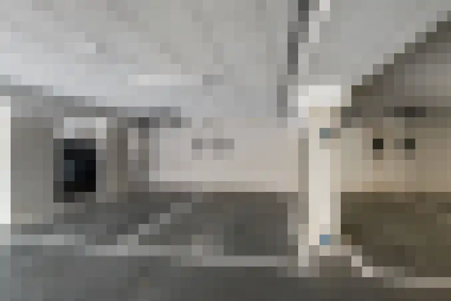 Verdilaan 23 A Naaldwijk thumbnail 45
