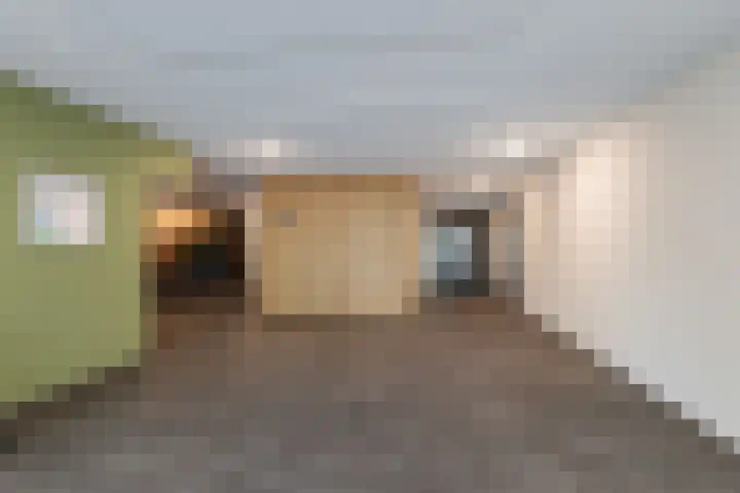 Verdilaan 23 A Naaldwijk thumbnail 46